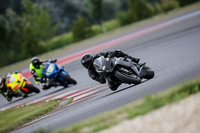 25-to-27th-july-2019;Slovakia-Ring;event-digital-images;motorbikes;no-limits;peter-wileman-photography;trackday;trackday-digital-images